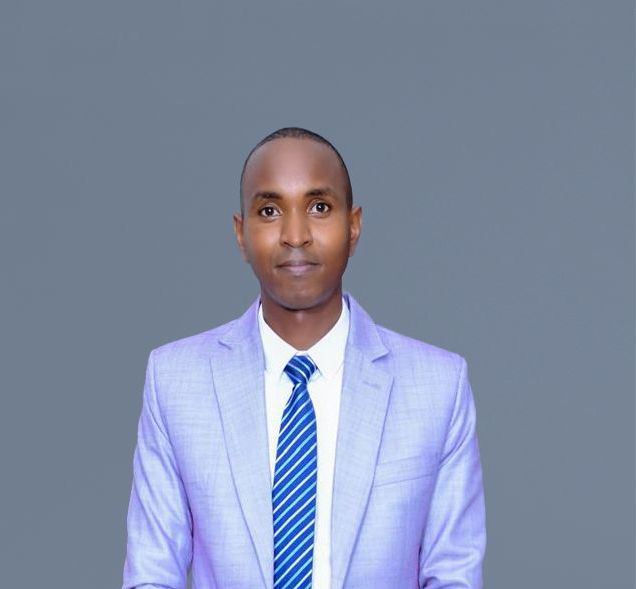 Emery Nkurunziza